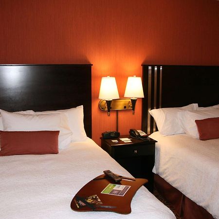 Hampton Inn Turnersville Blackwood Exterior foto
