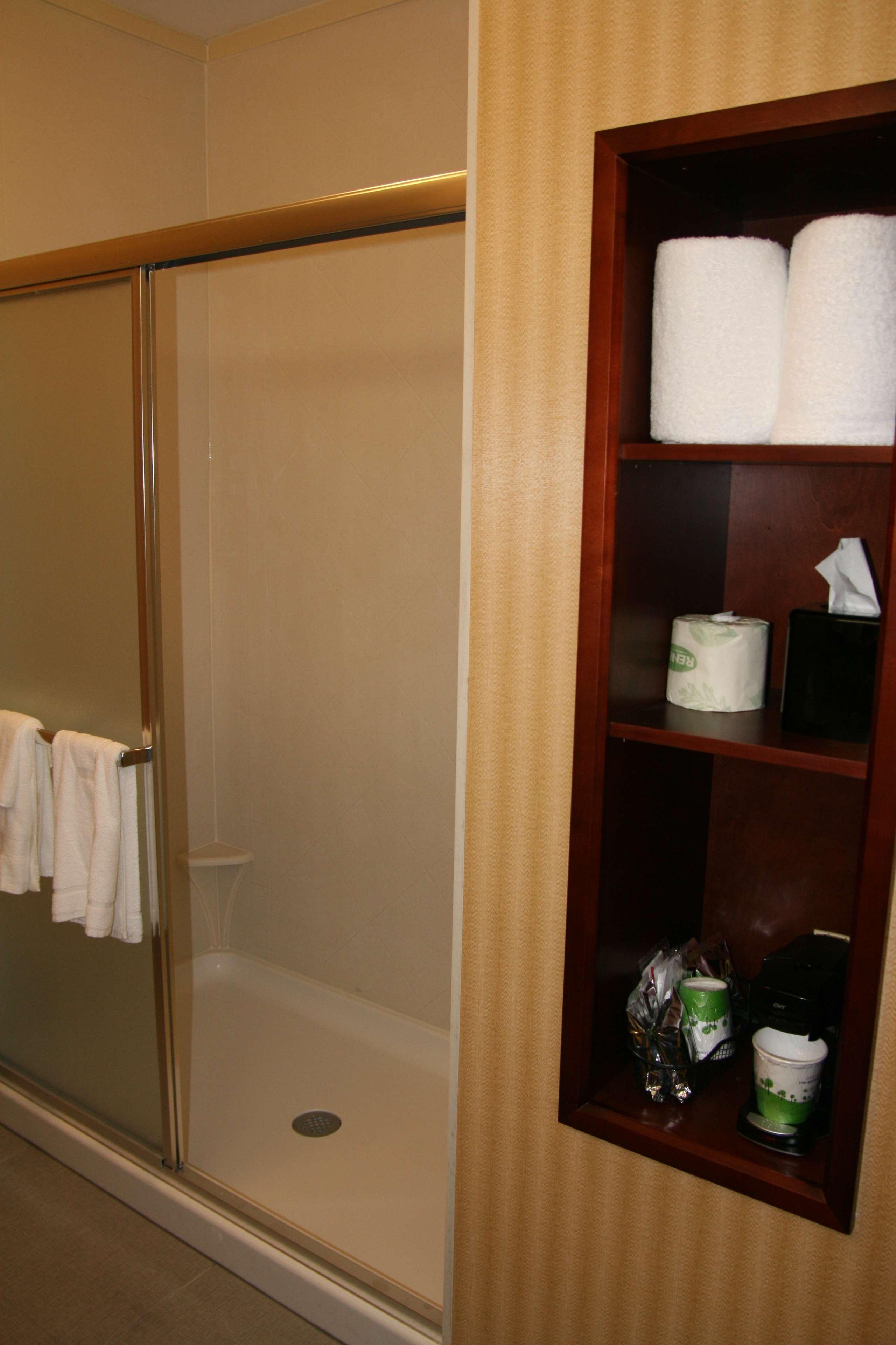 Hampton Inn Turnersville Blackwood Habitación foto
