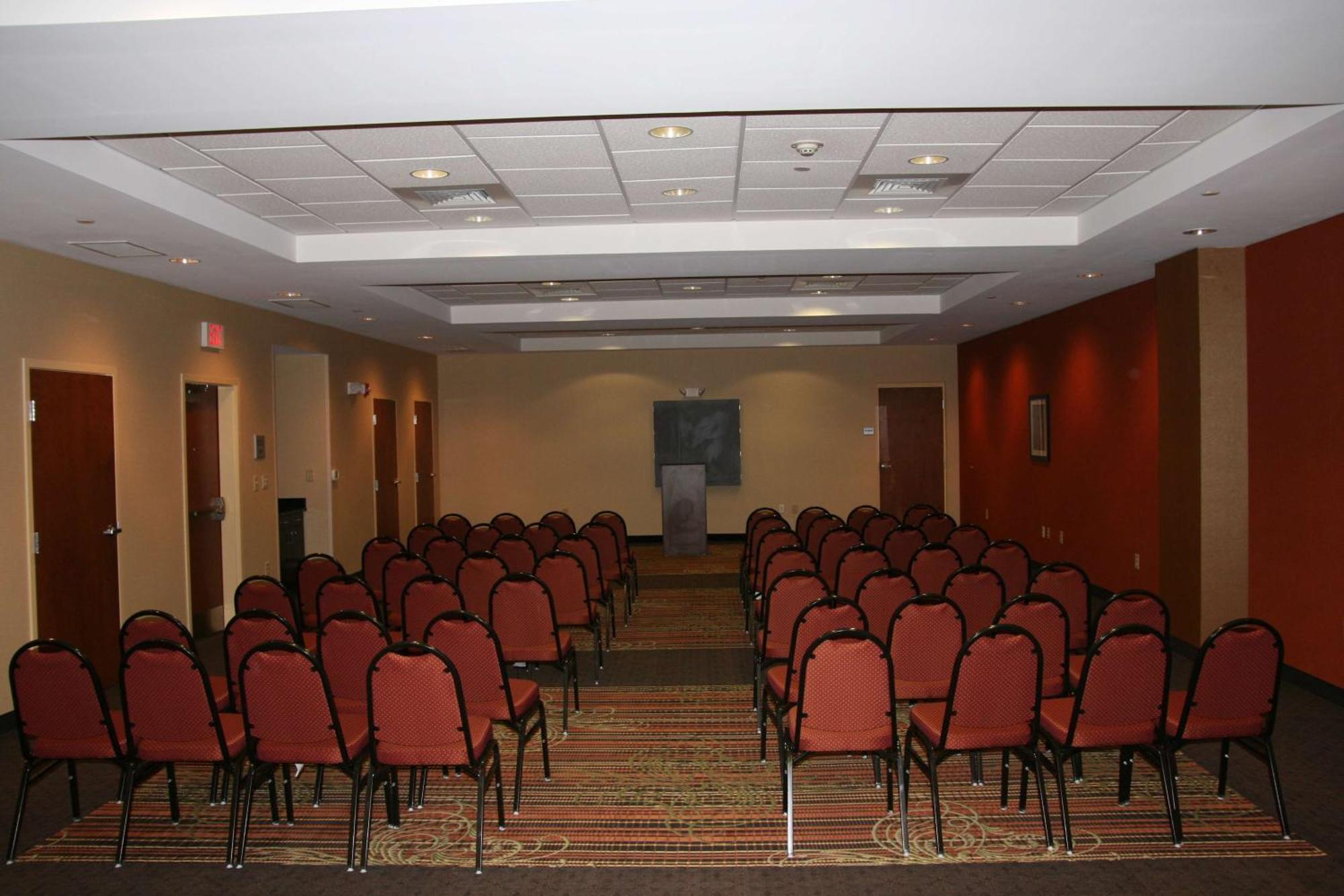 Hampton Inn Turnersville Blackwood Exterior foto
