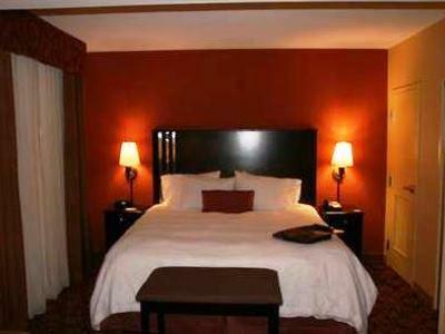 Hampton Inn Turnersville Blackwood Exterior foto