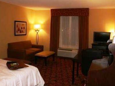 Hampton Inn Turnersville Blackwood Exterior foto